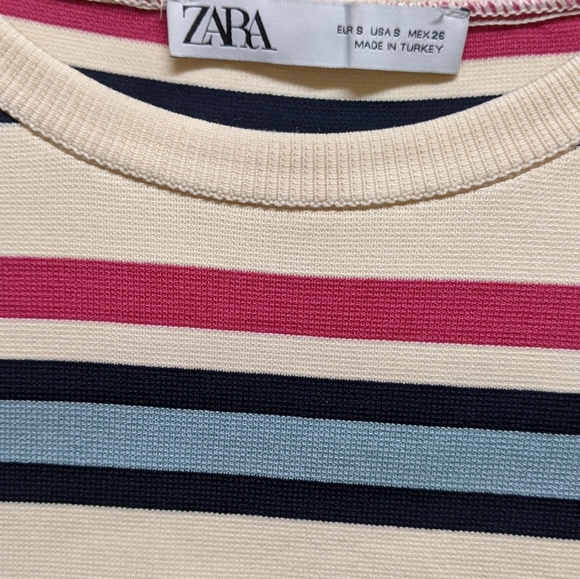 Zara - Picture 2 of 4